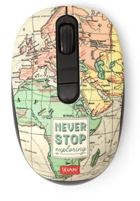 34703_1|805e69b7a4a7bfd69681c0dba298e6dd