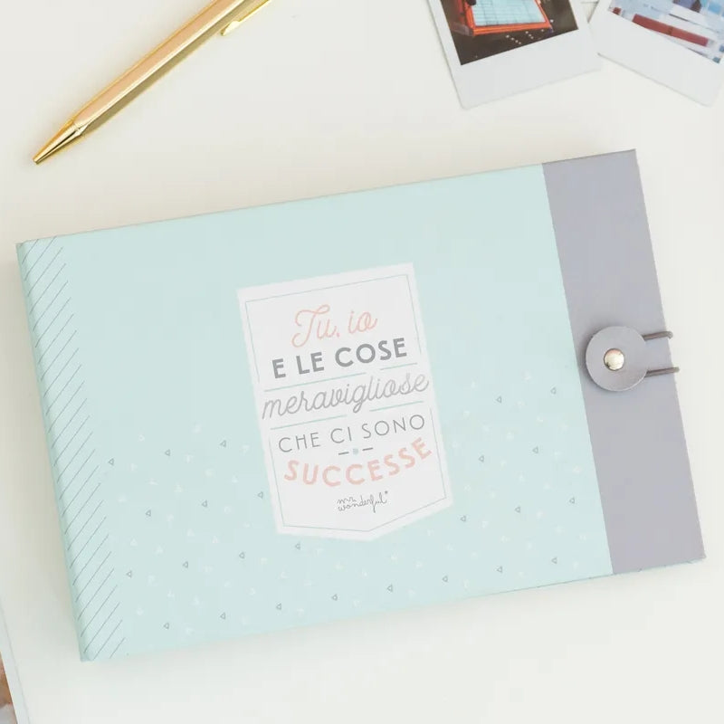 34705_1|5fe955612d4f50b1168bf3bfec061641