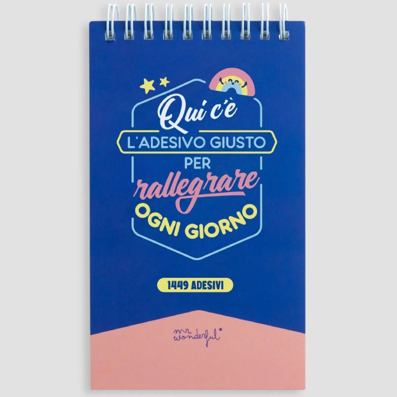 34868_1|e4b822c90d6eb964d9c6807d5619e31d