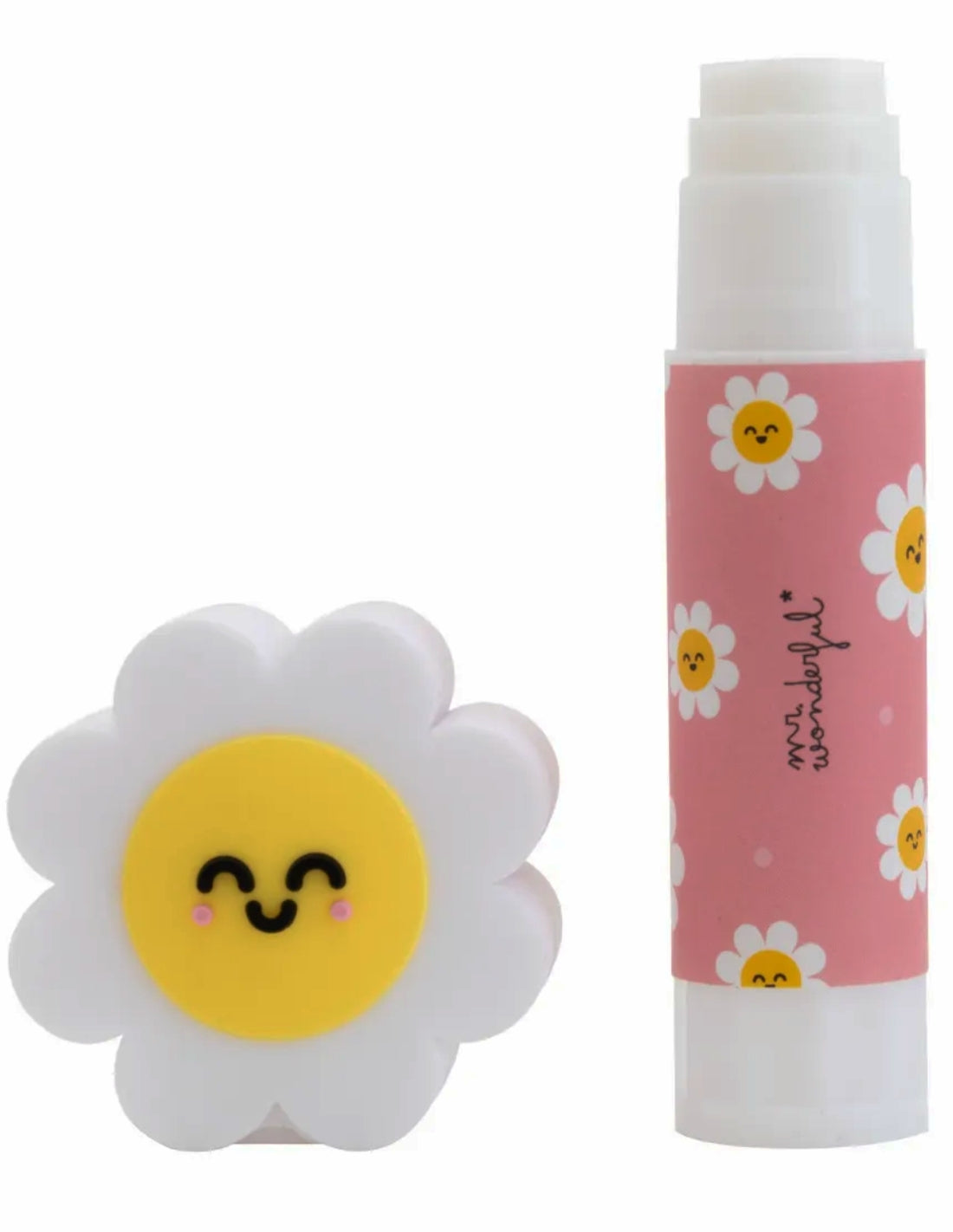 34901_2|3406acf2ebf123fd2c53c706d4edc1dd