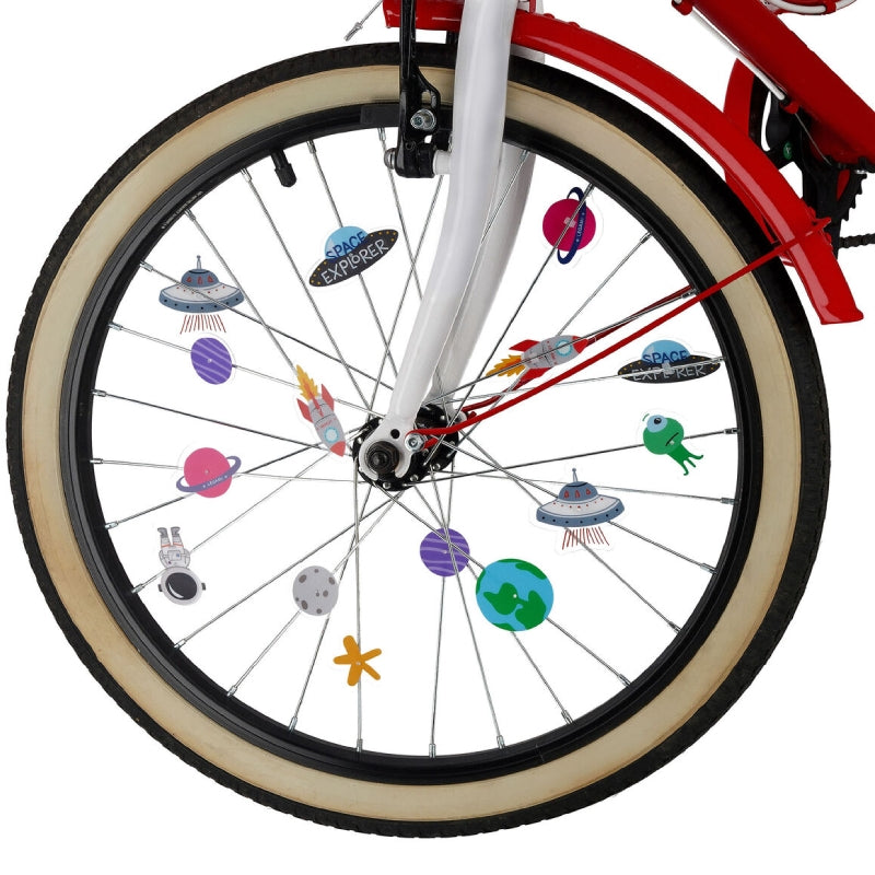 34986_1|d008b204a9d7b421b651803881d9fc49