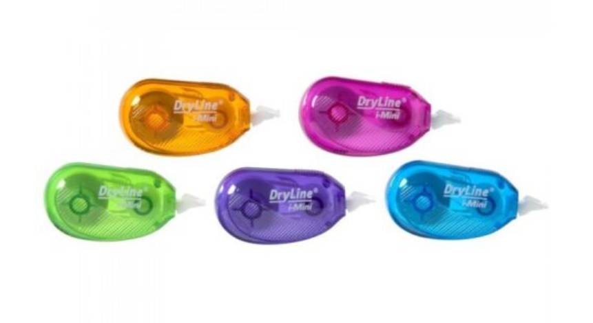 34997_1|ae7ade6d6c13e97ae4bbdd63c6145416