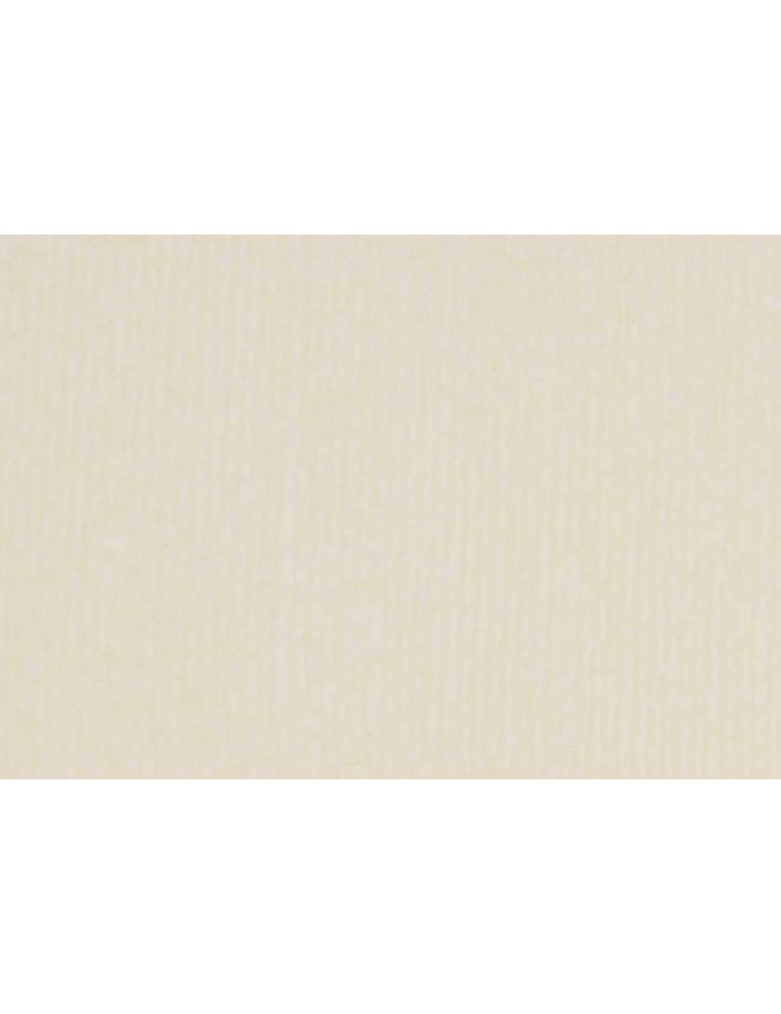 35009_1|b831317285ee20fcf8df67b9a1318c0e