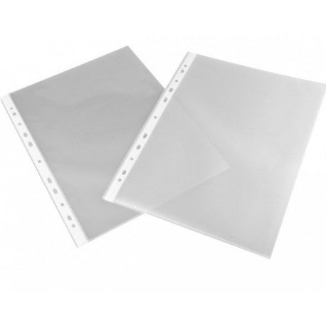 35035_1|43bc8c44bb18619bdcea66f1eed97cc9