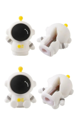 35131_1|5cde54799a38e8fa9ea9698be3bc6692