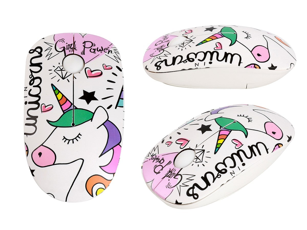 35142_2|21671bae9323a8f2e42deb66e70e1121