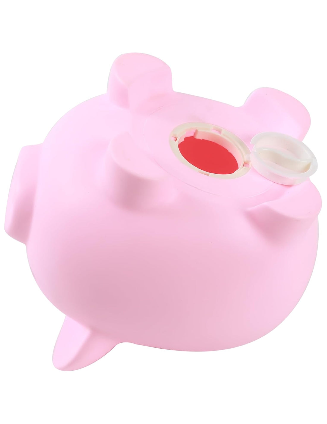 35147_4|b8a01edafbdd6bcc364ee6185508f96b