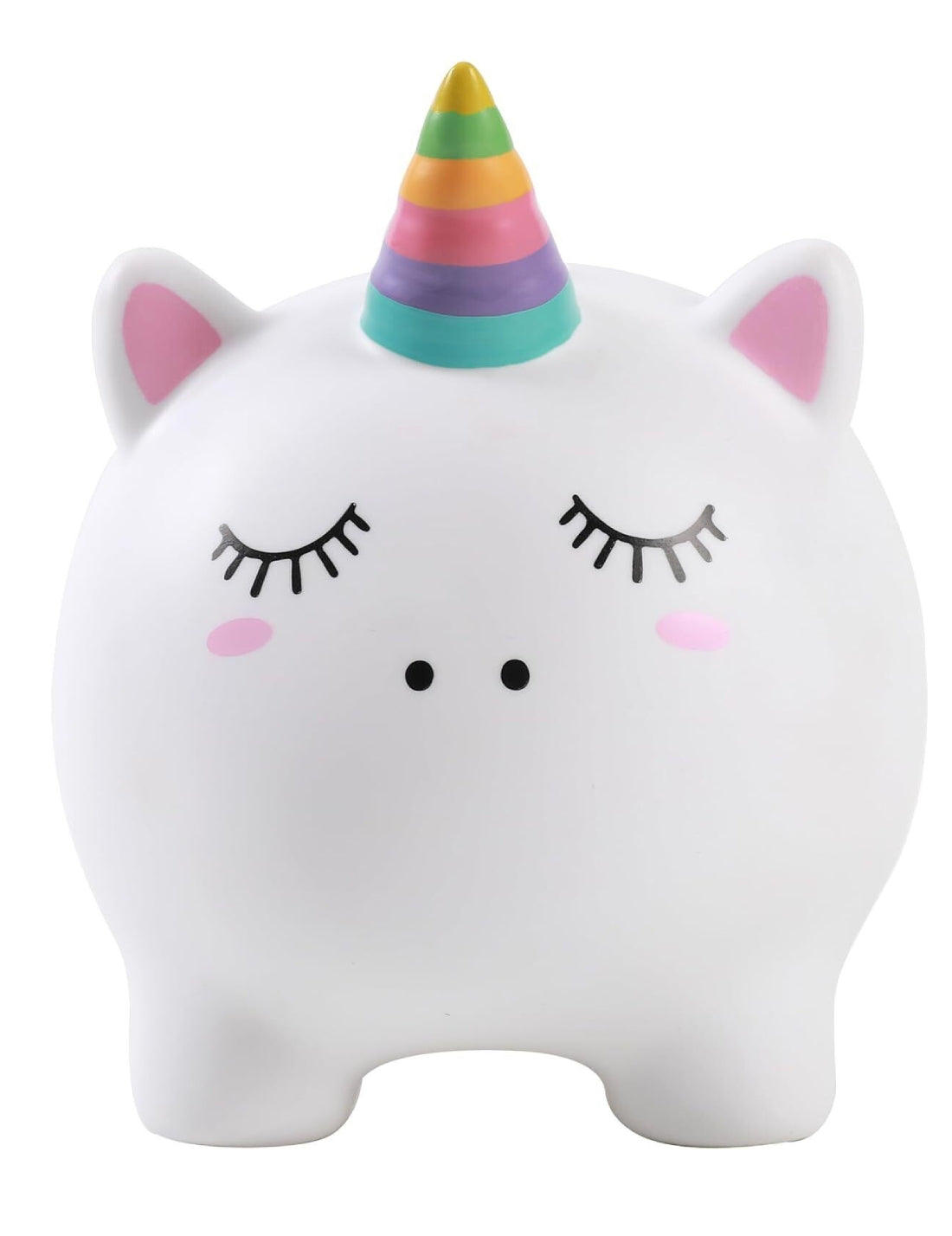 35148_2|3d767afac1f89a37b24079e305a3f241