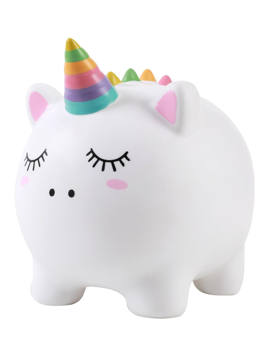 35148_3|59363c08eb199bd56b1828a6f93fb5dc