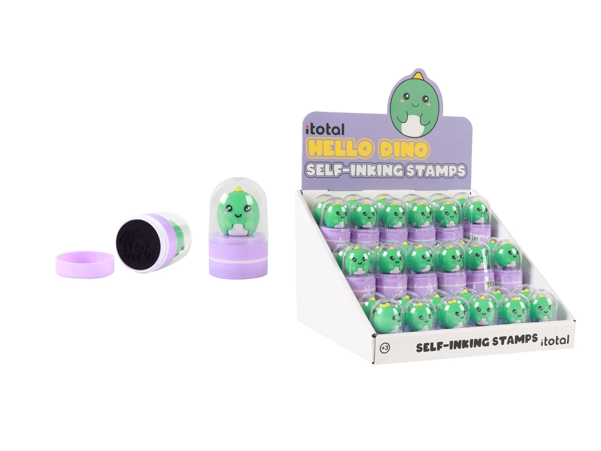 35149_2|0d5061dbd9c28d5b9ca0e437fed5028d