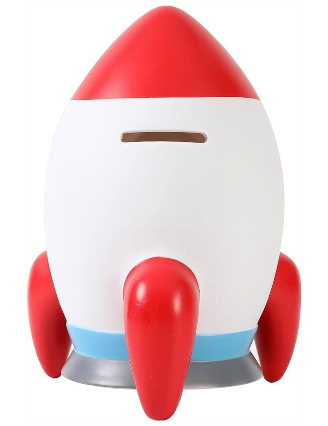 35157_2|5f7b6f1e4b2d46aa7185ad42a31258c5