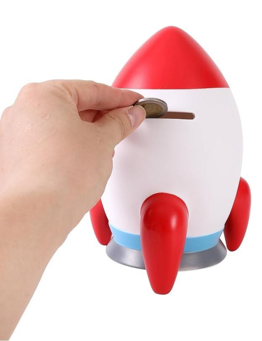 35157_3|42006215f59a4b939babd14f42a9312c