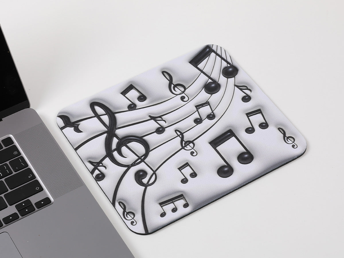 35158_2|28a4aa5de6fff44ce7baba36bc810ccb