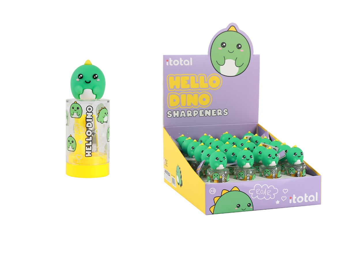 35170_2|19d02a8614c361f71c98582f99e9d82f