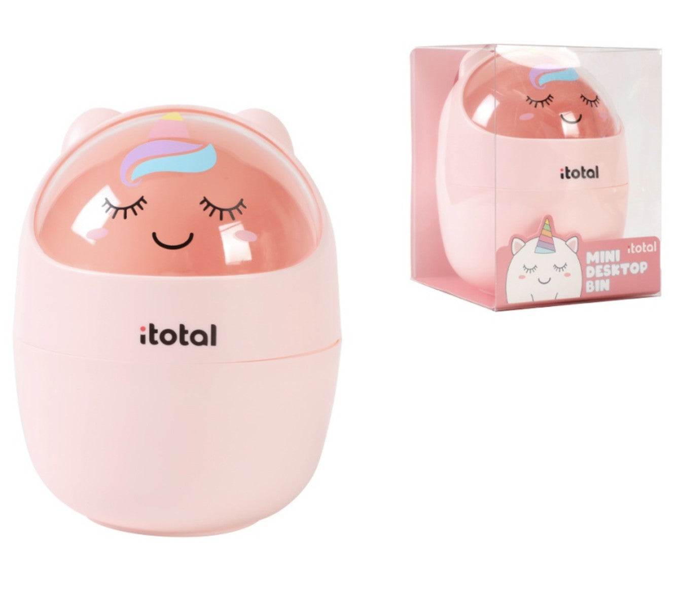 35172_2|63a9c683e1723b80b1f75a6a7cfd0c49