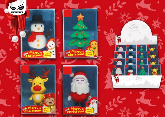 35313_1|d94e925ec373ee82e50b2dc45aeef70e