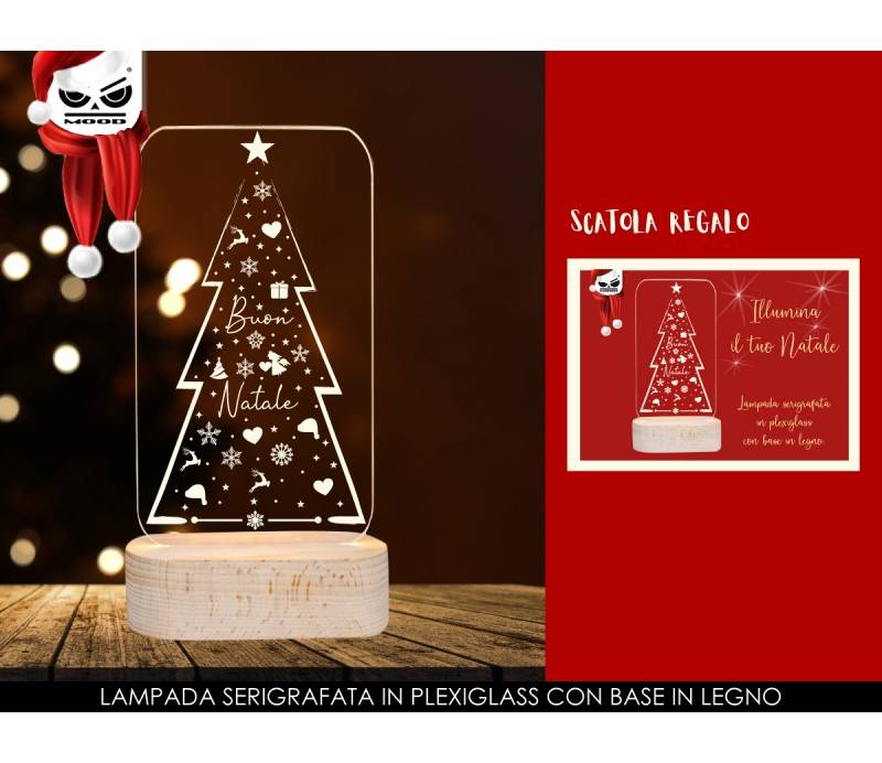 35316_1|999567e82493a65e45699d9a2ec1a349