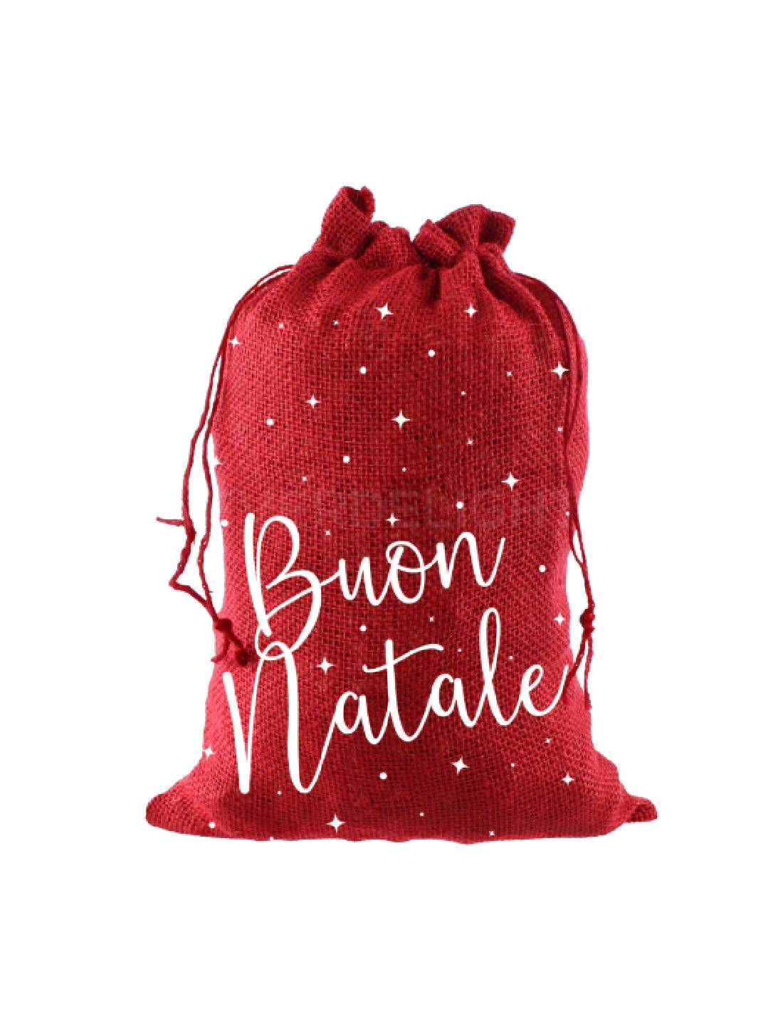 35340_1|5e84b17a87be05ccaa48510dde21b202