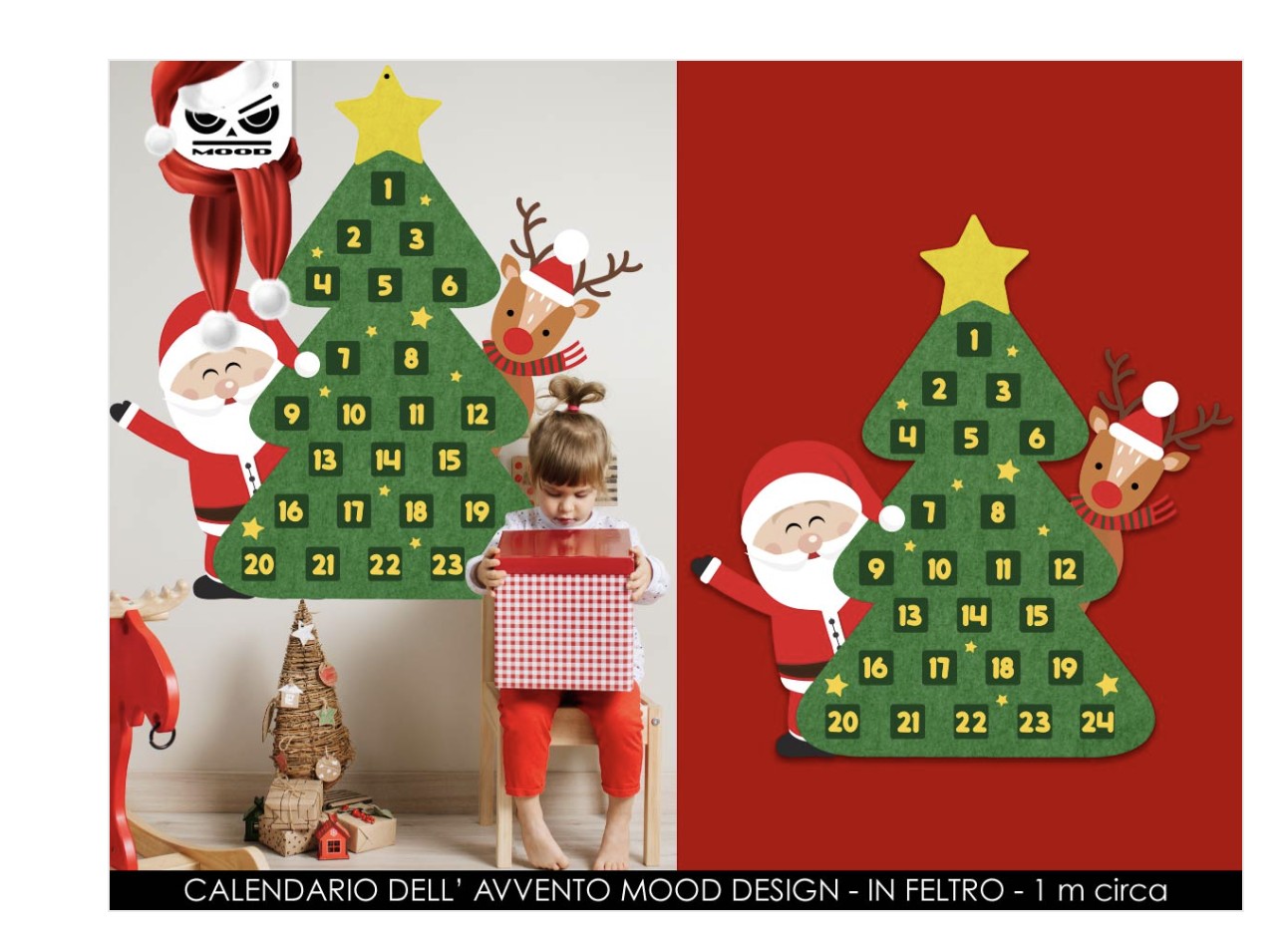 35344_1|c9885058e430e456de89be1b537727b8