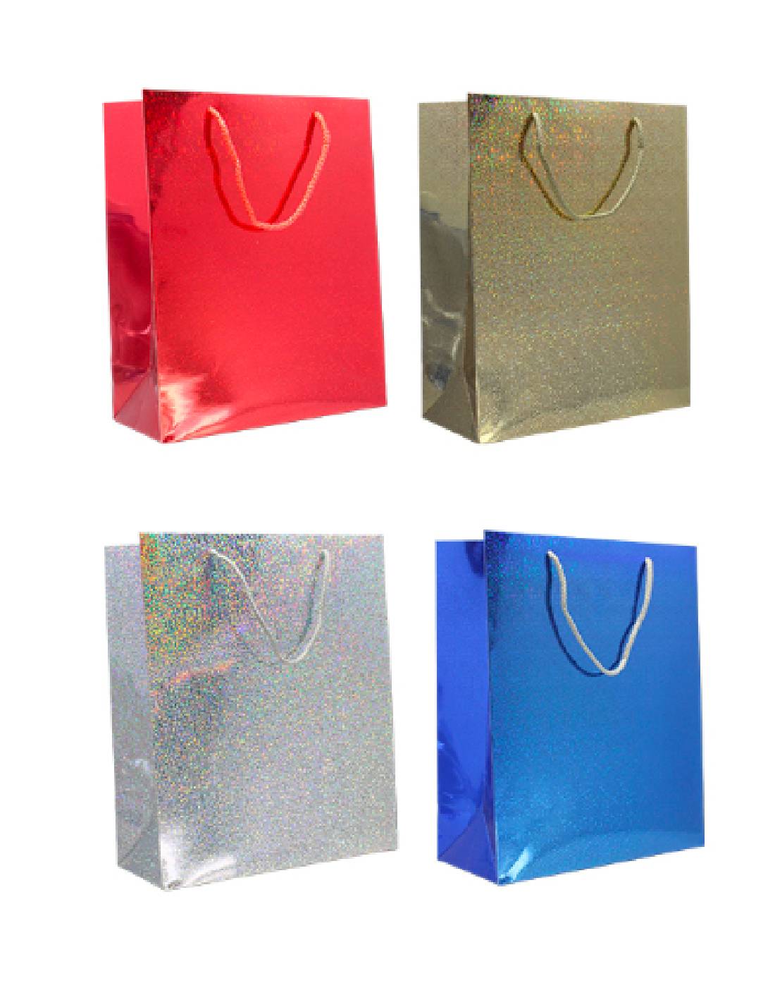 35357_1|e2292179c94b61878b5a15891ddcdfba