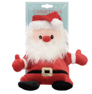 35376_1|13f543244f5a3fc89b46e035f6406b0c