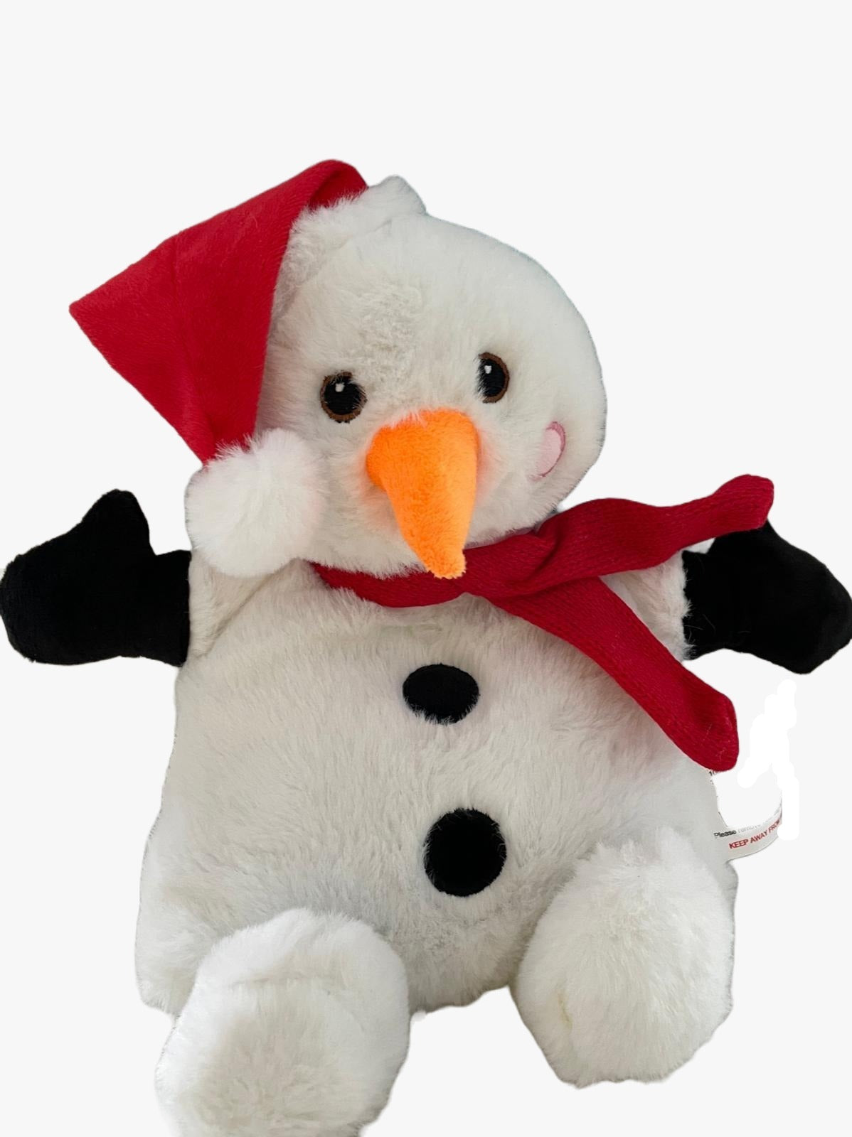 35377_1|7db217a4137cfcb5c0f85f352f7dcaeb