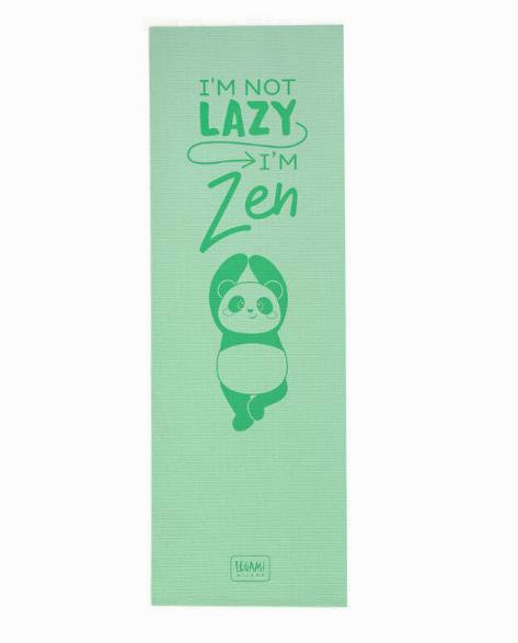 35414_1|e455faa91d565cdc1a4087643bf16a04