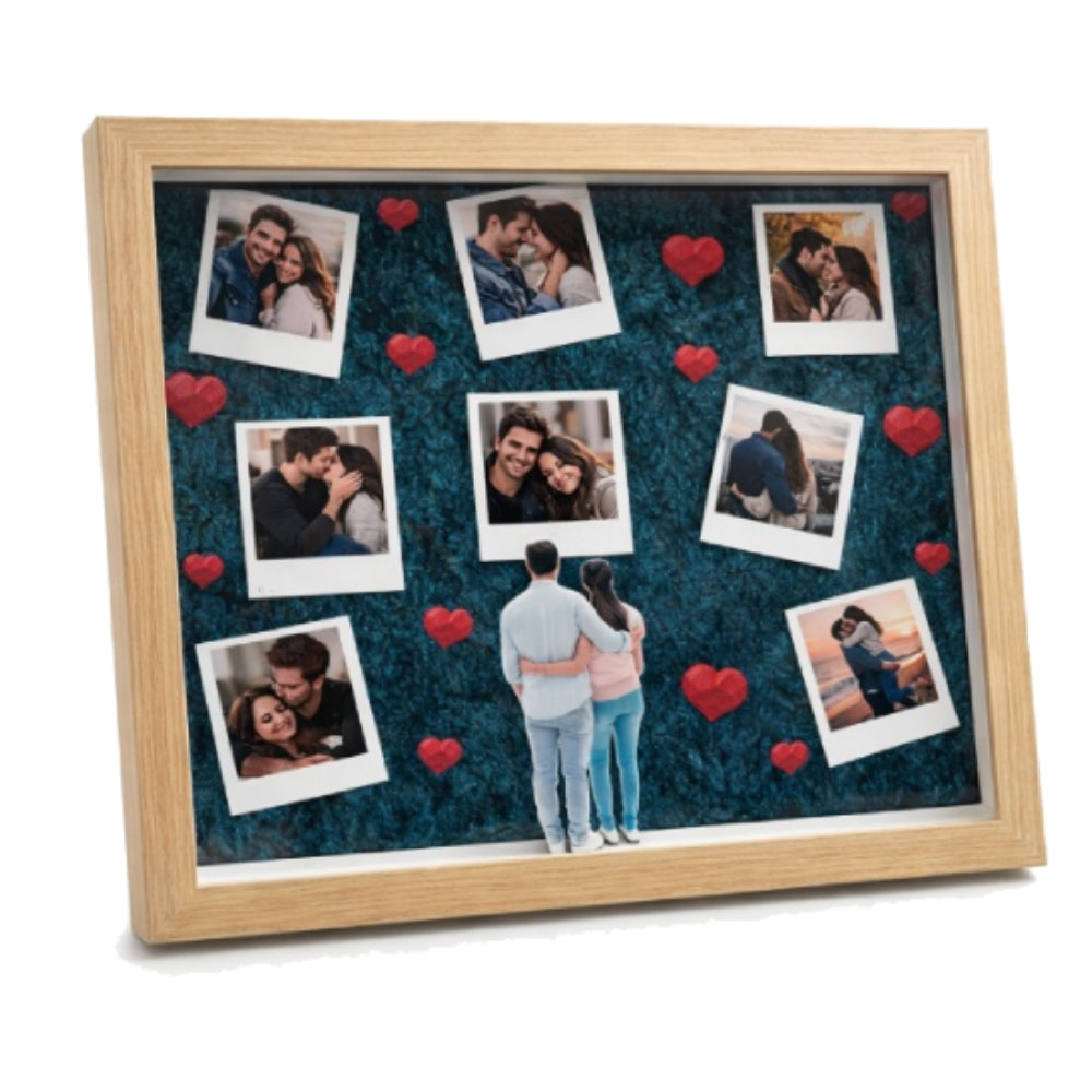 35563_3|bdd0450813abcf63186d70d8655d2dd5